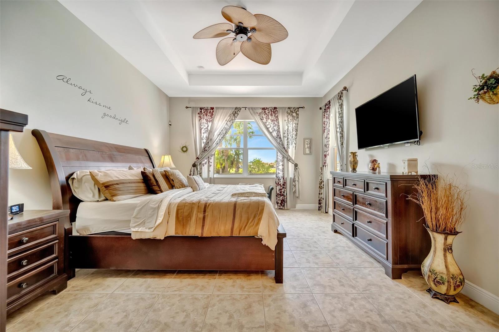 1022 KESTREL CT, BRADENTON, FL, 34208