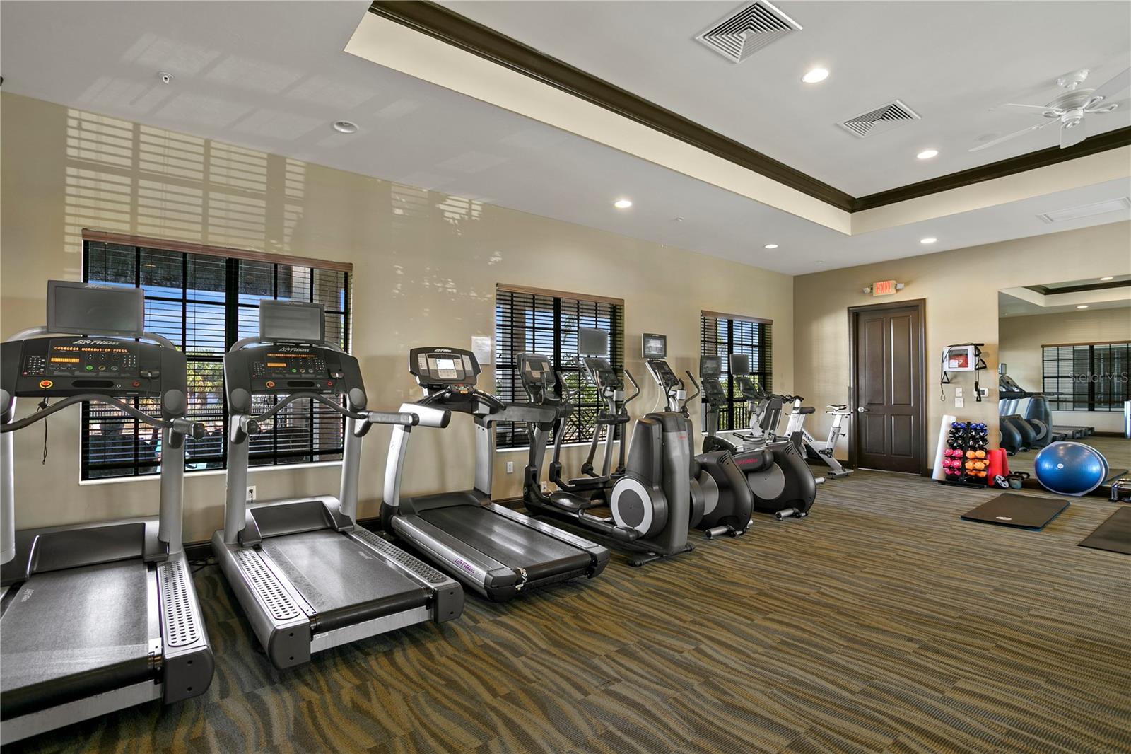 1022 KESTREL CT, BRADENTON, FL, 34208