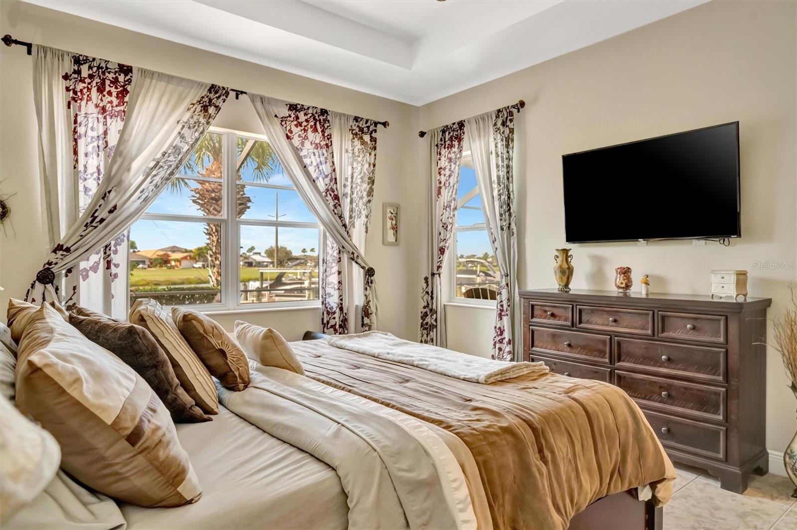 1022 KESTREL CT, BRADENTON, FL, 34208