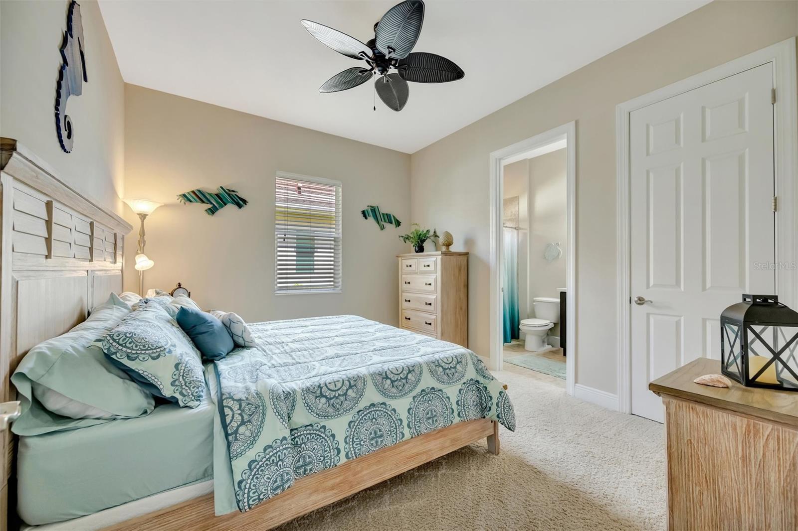 1022 KESTREL CT, BRADENTON, FL, 34208