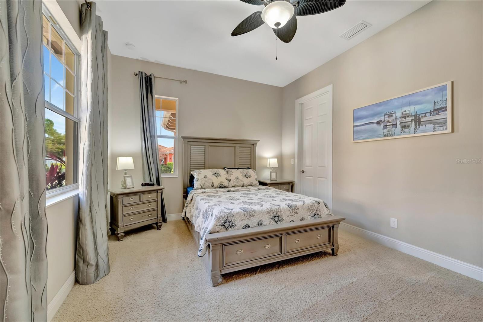 1022 KESTREL CT, BRADENTON, FL, 34208