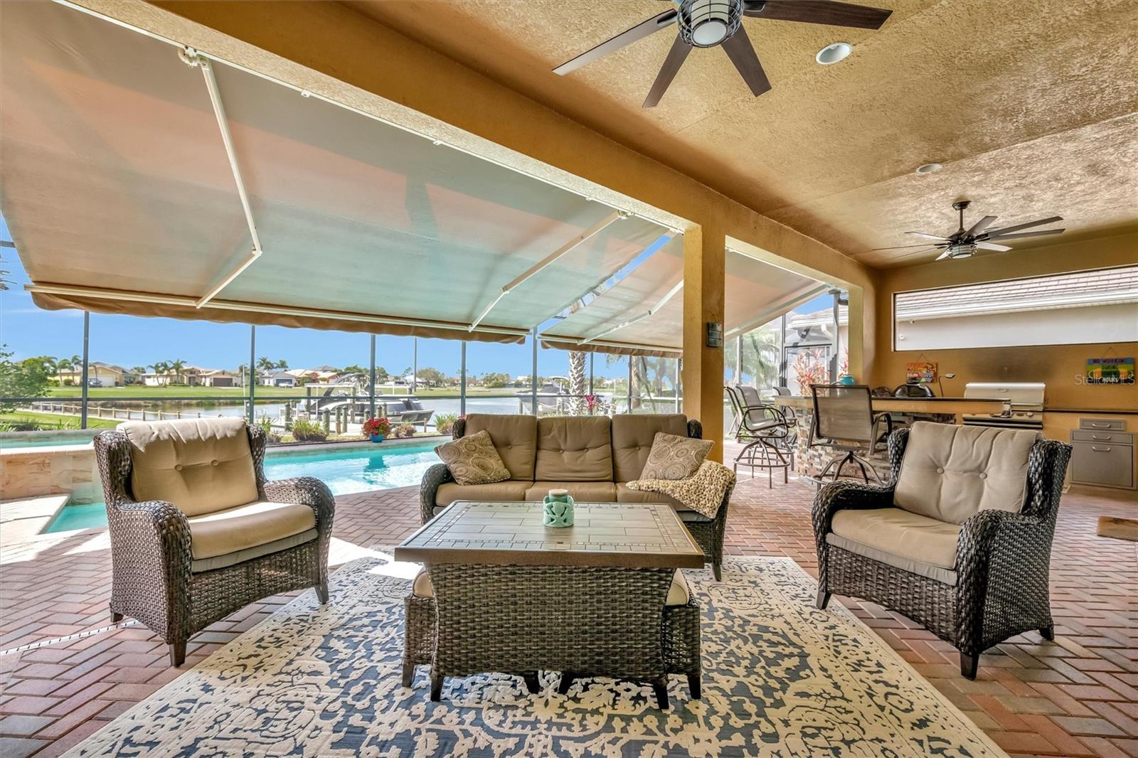 1022 KESTREL CT, BRADENTON, FL, 34208