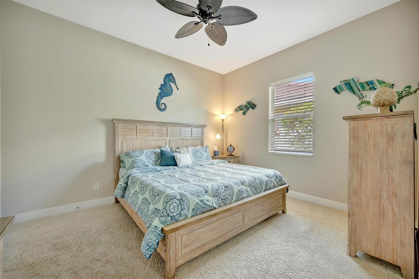 1022 KESTREL CT, BRADENTON, FL, 34208