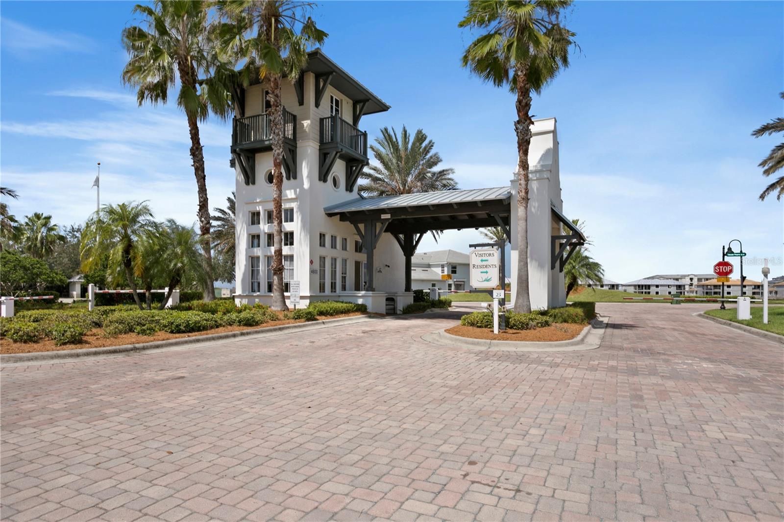 1022 KESTREL CT, BRADENTON, FL, 34208