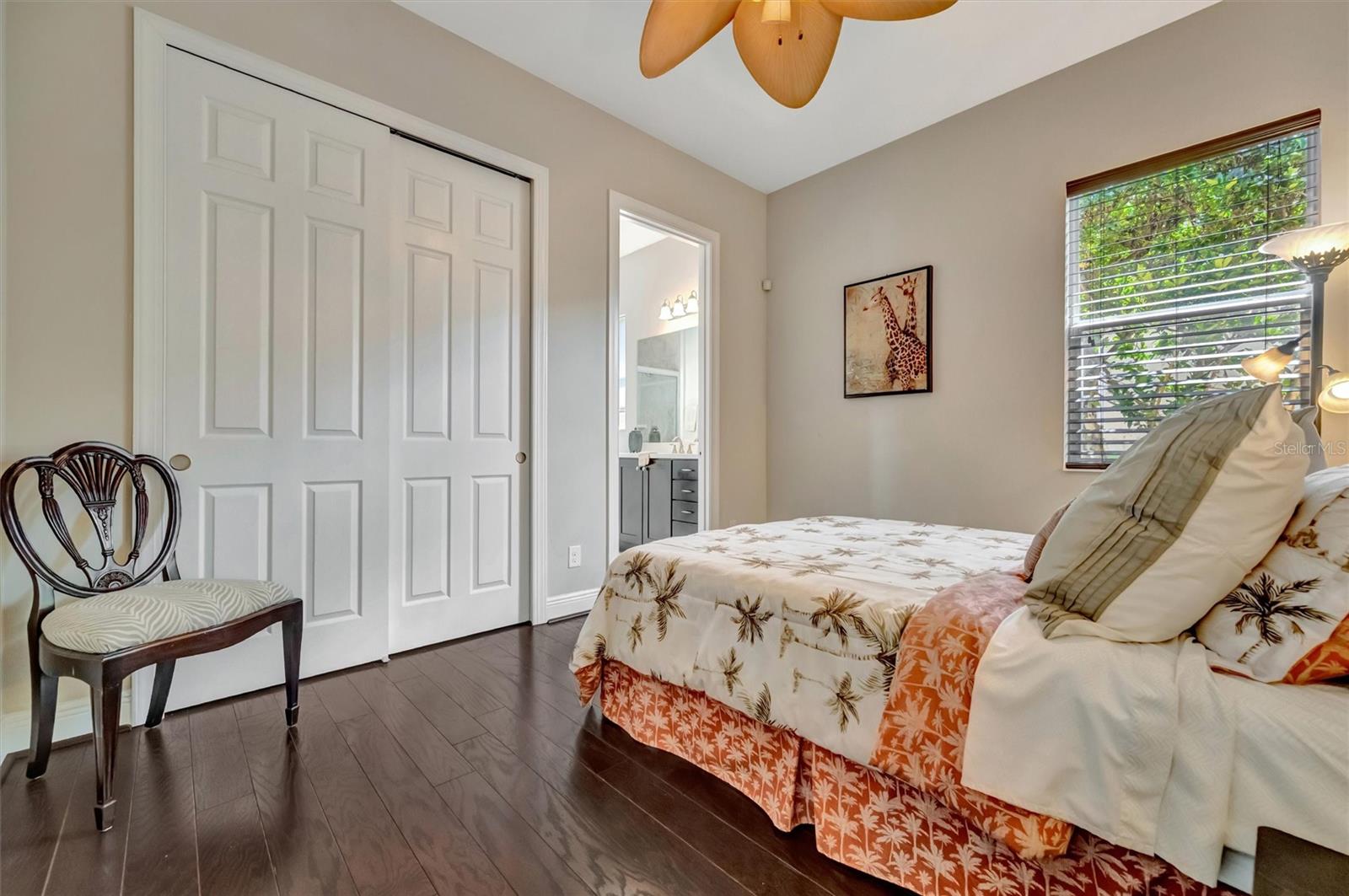 1022 KESTREL CT, BRADENTON, FL, 34208