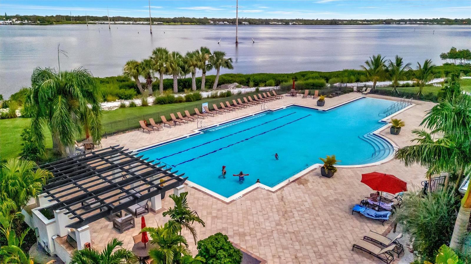 1022 KESTREL CT, BRADENTON, FL, 34208