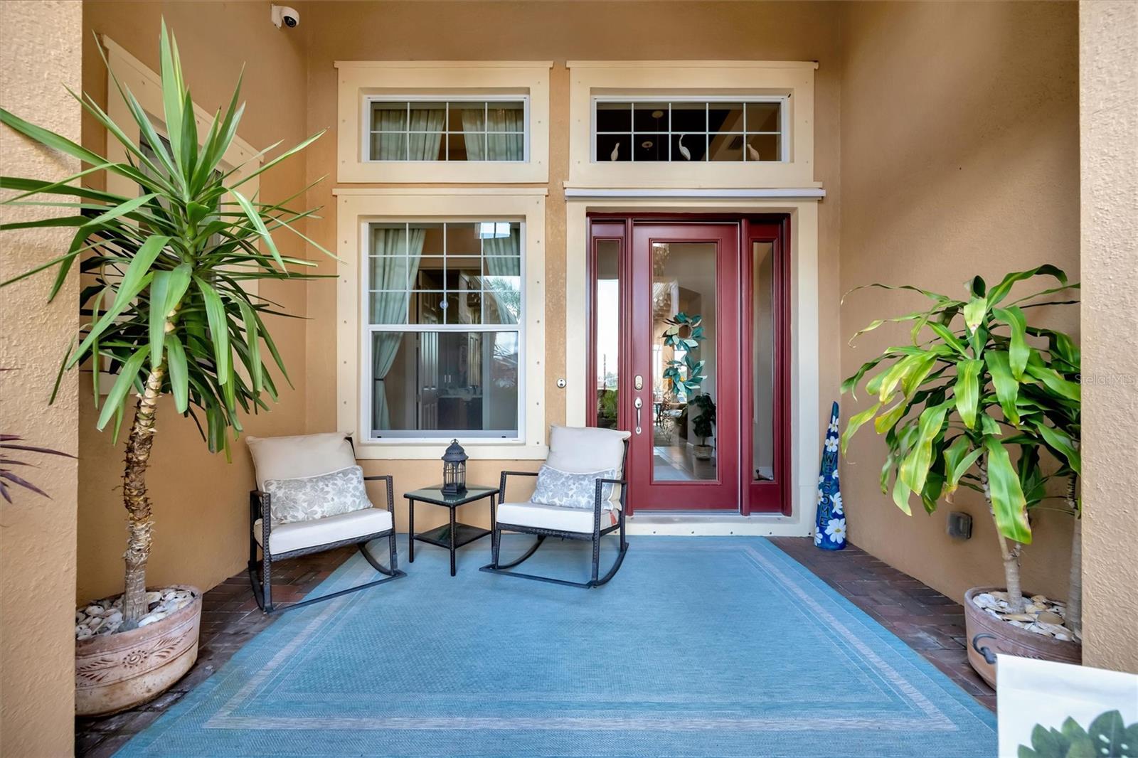 1022 KESTREL CT, BRADENTON, FL, 34208