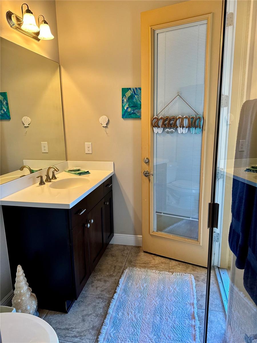 1022 KESTREL CT, BRADENTON, FL, 34208