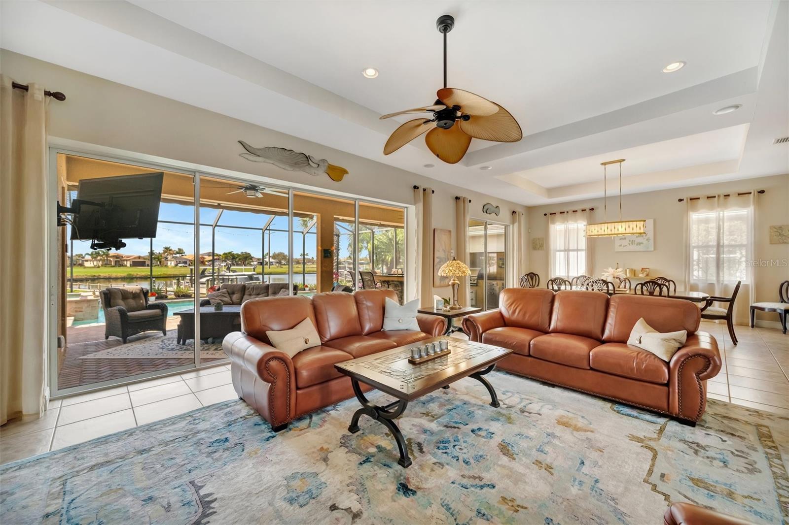 1022 KESTREL CT, BRADENTON, FL, 34208