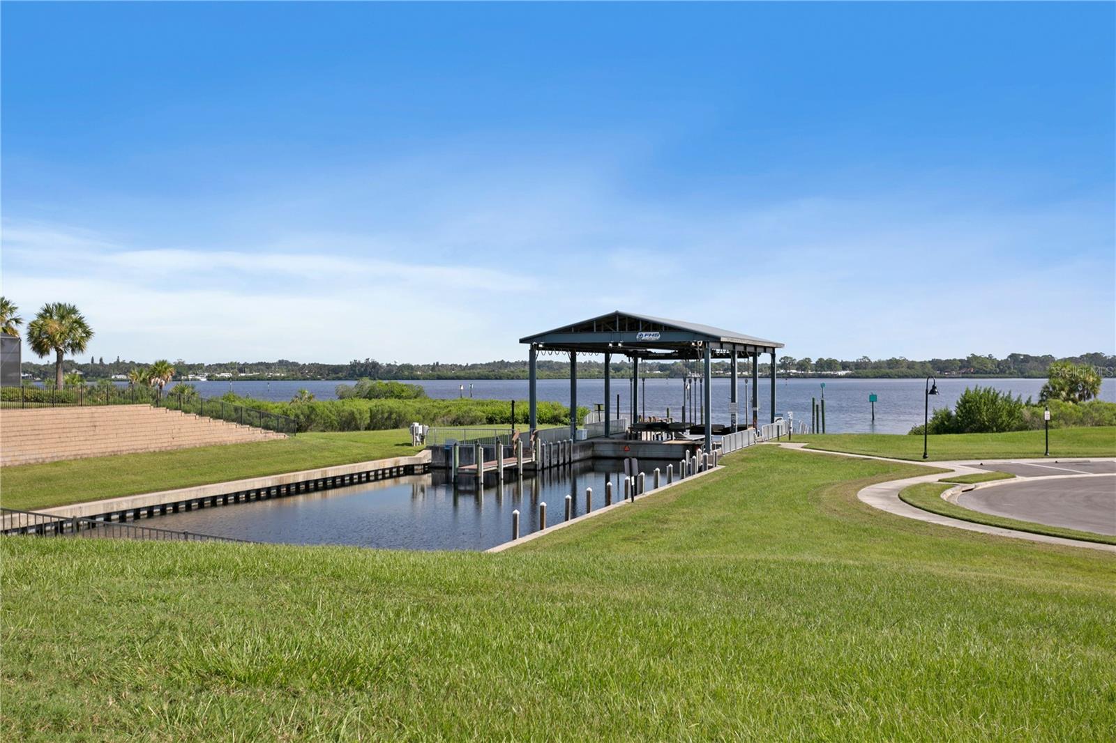 1022 KESTREL CT, BRADENTON, FL, 34208