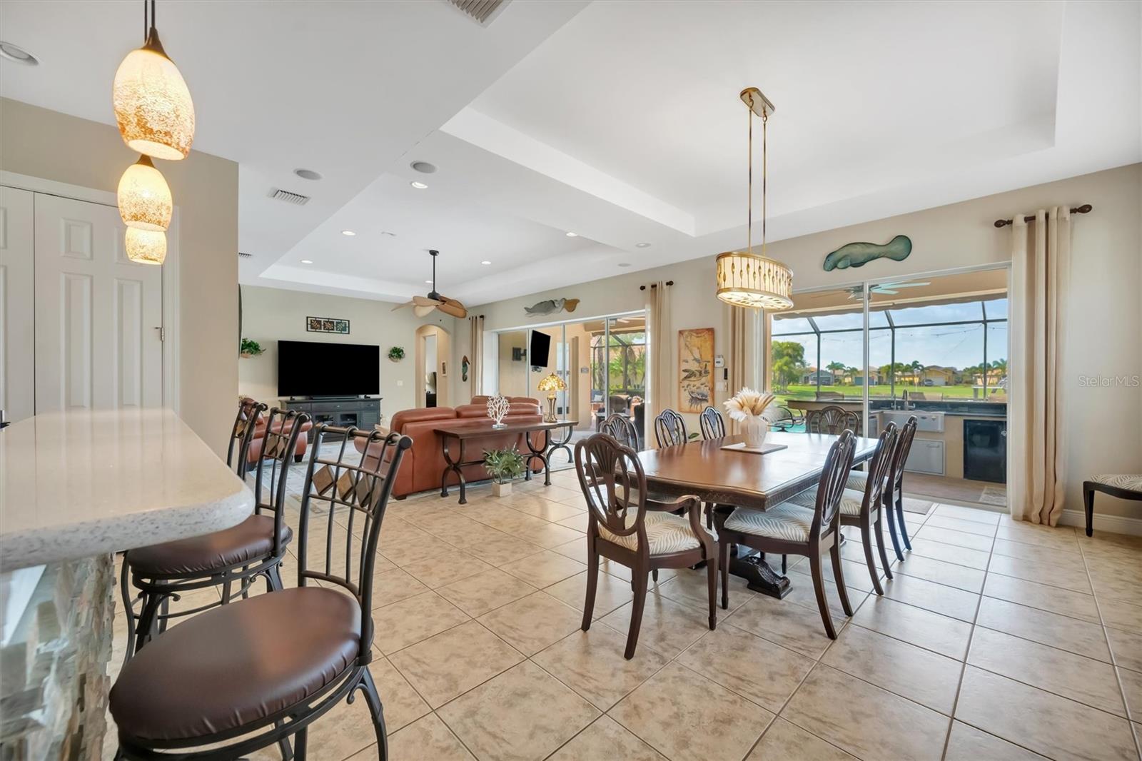 1022 KESTREL CT, BRADENTON, FL, 34208