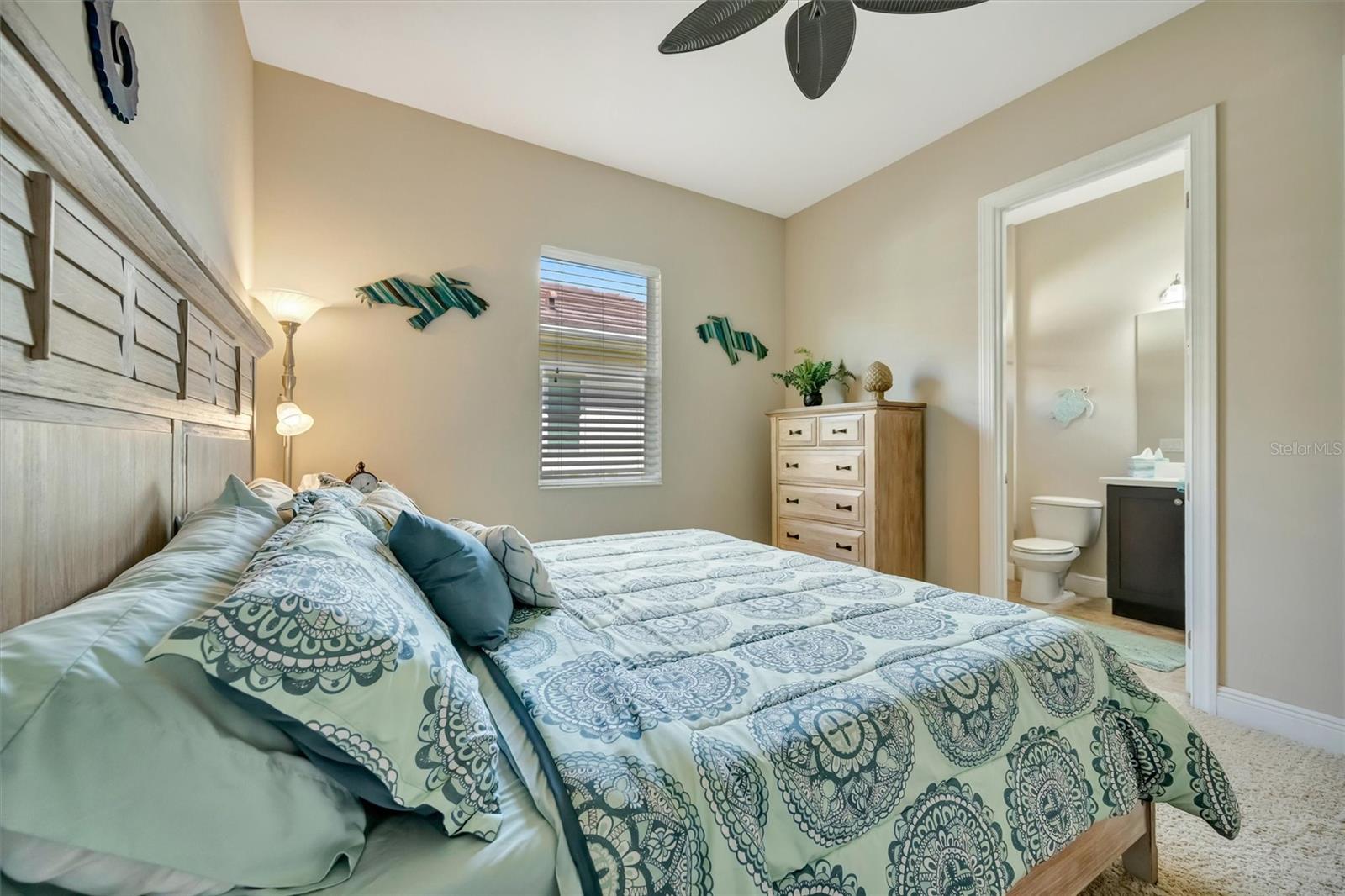 1022 KESTREL CT, BRADENTON, FL, 34208