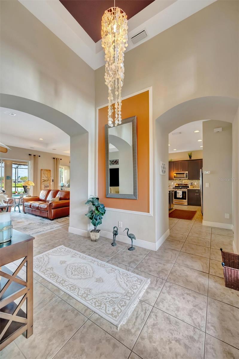 1022 KESTREL CT, BRADENTON, FL, 34208