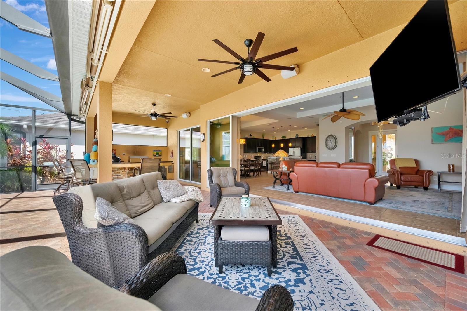 1022 KESTREL CT, BRADENTON, FL, 34208