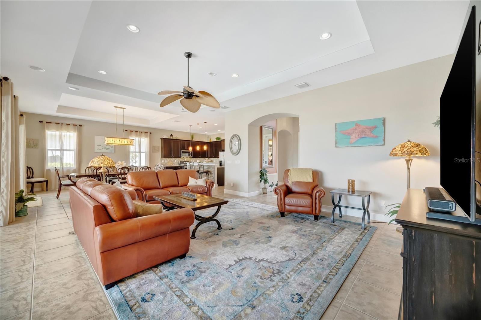 1022 KESTREL CT, BRADENTON, FL, 34208