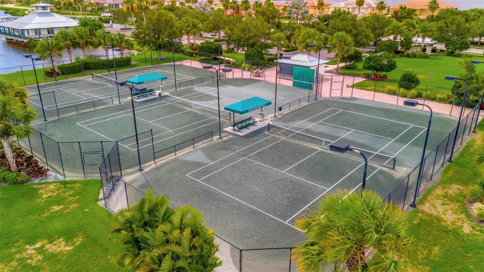 1022 KESTREL CT, BRADENTON, FL, 34208