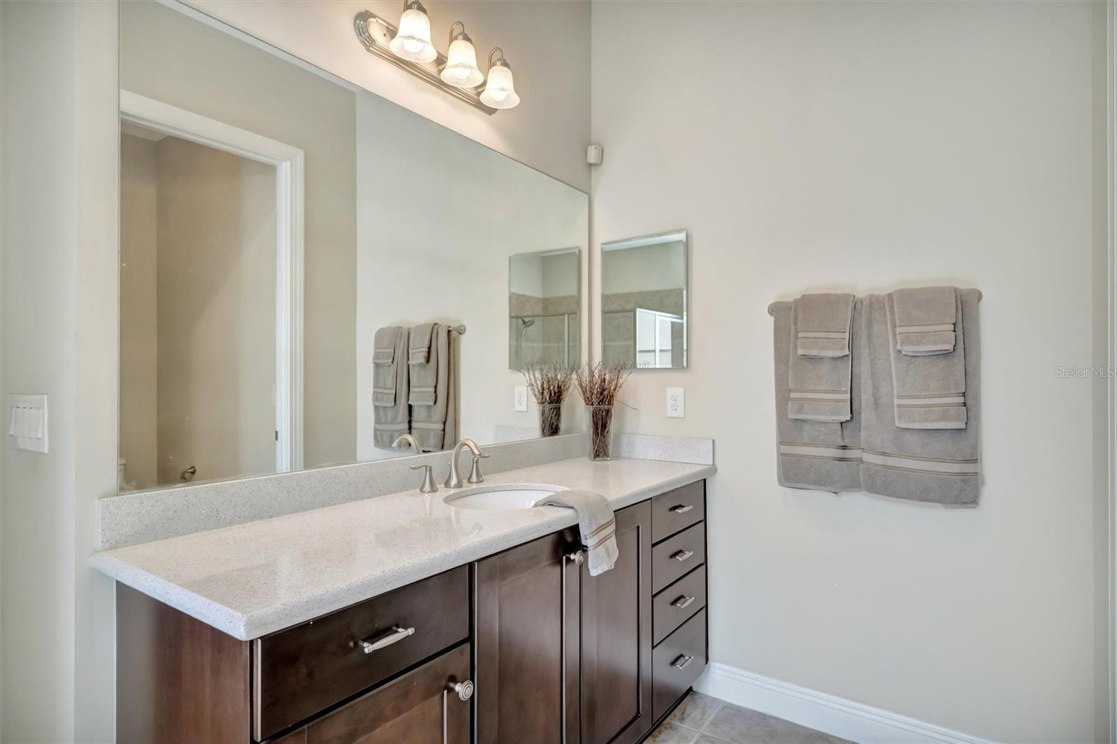 1022 KESTREL CT, BRADENTON, FL, 34208