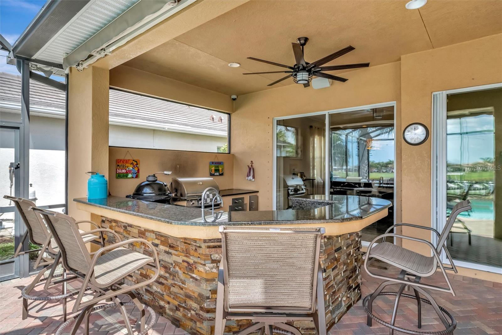 1022 KESTREL CT, BRADENTON, FL, 34208