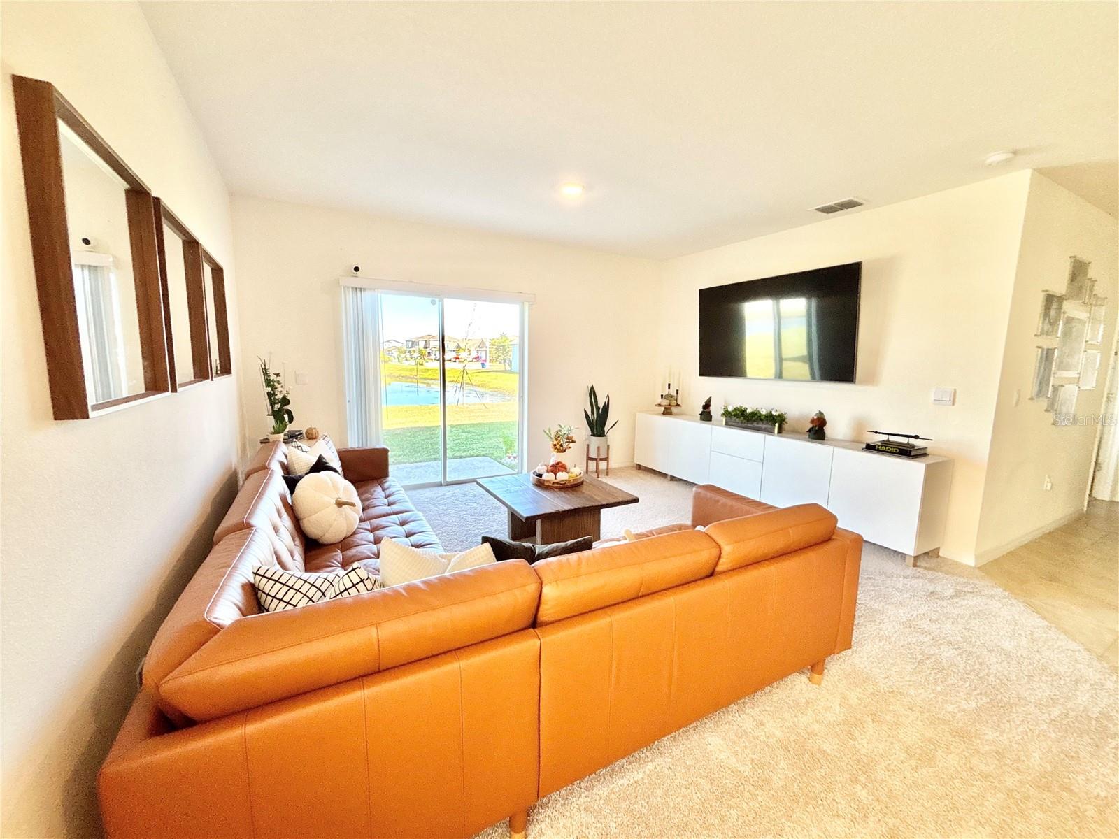 2371 BRASSIE CT, WINTER HAVEN, FL, 33884