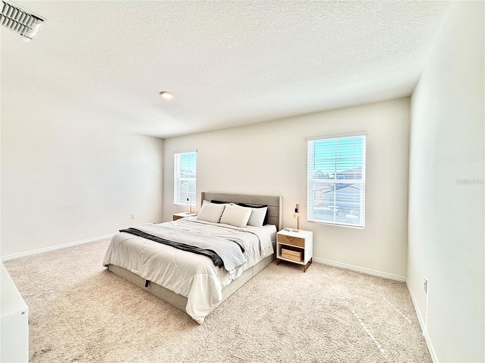 2371 BRASSIE CT, WINTER HAVEN, FL, 33884