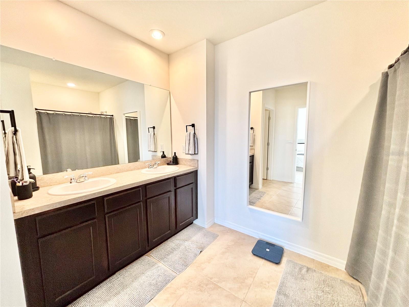 2371 BRASSIE CT, WINTER HAVEN, FL, 33884