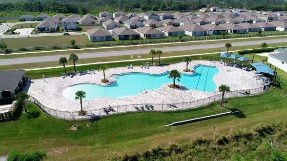 2371 BRASSIE CT, WINTER HAVEN, FL, 33884