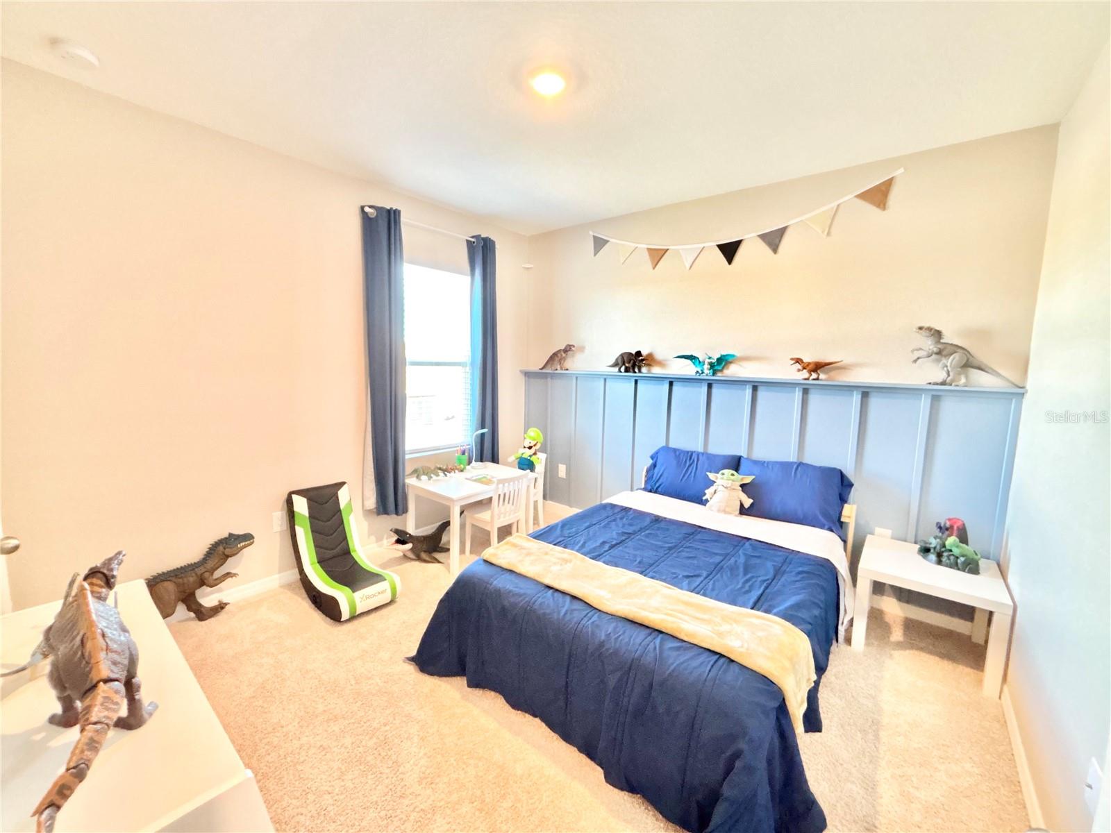 2371 BRASSIE CT, WINTER HAVEN, FL, 33884