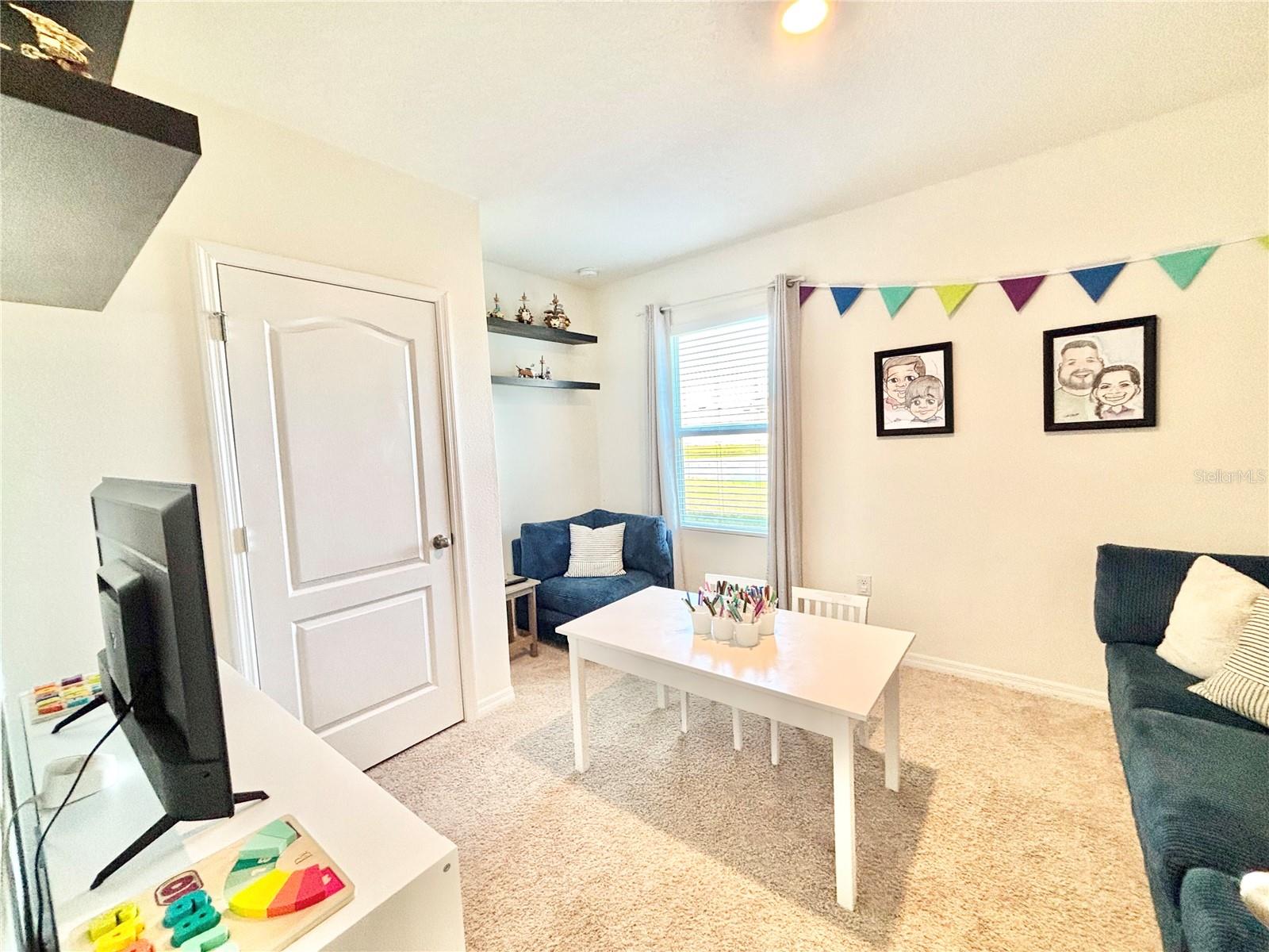 2371 BRASSIE CT, WINTER HAVEN, FL, 33884