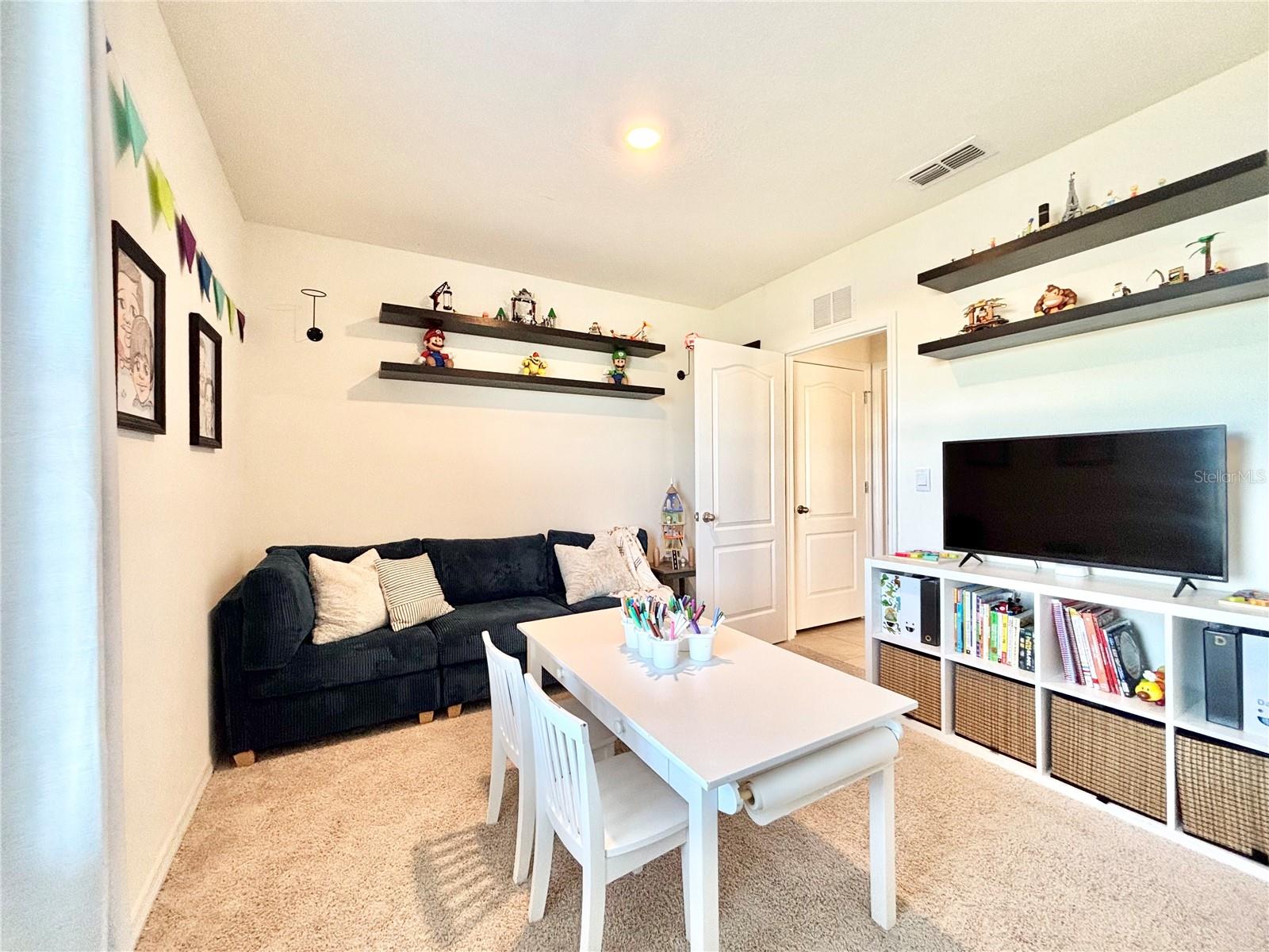 2371 BRASSIE CT, WINTER HAVEN, FL, 33884