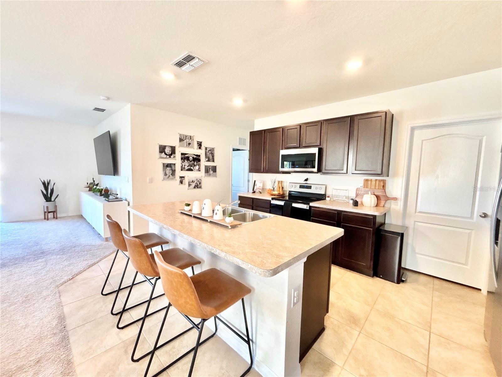 2371 BRASSIE CT, WINTER HAVEN, FL, 33884