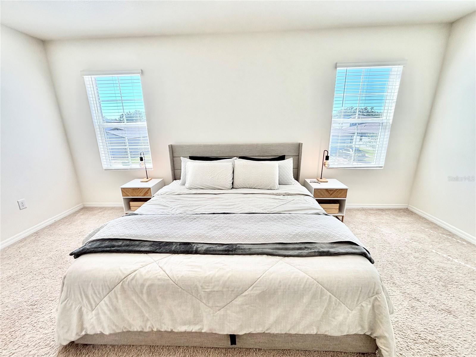 2371 BRASSIE CT, WINTER HAVEN, FL, 33884