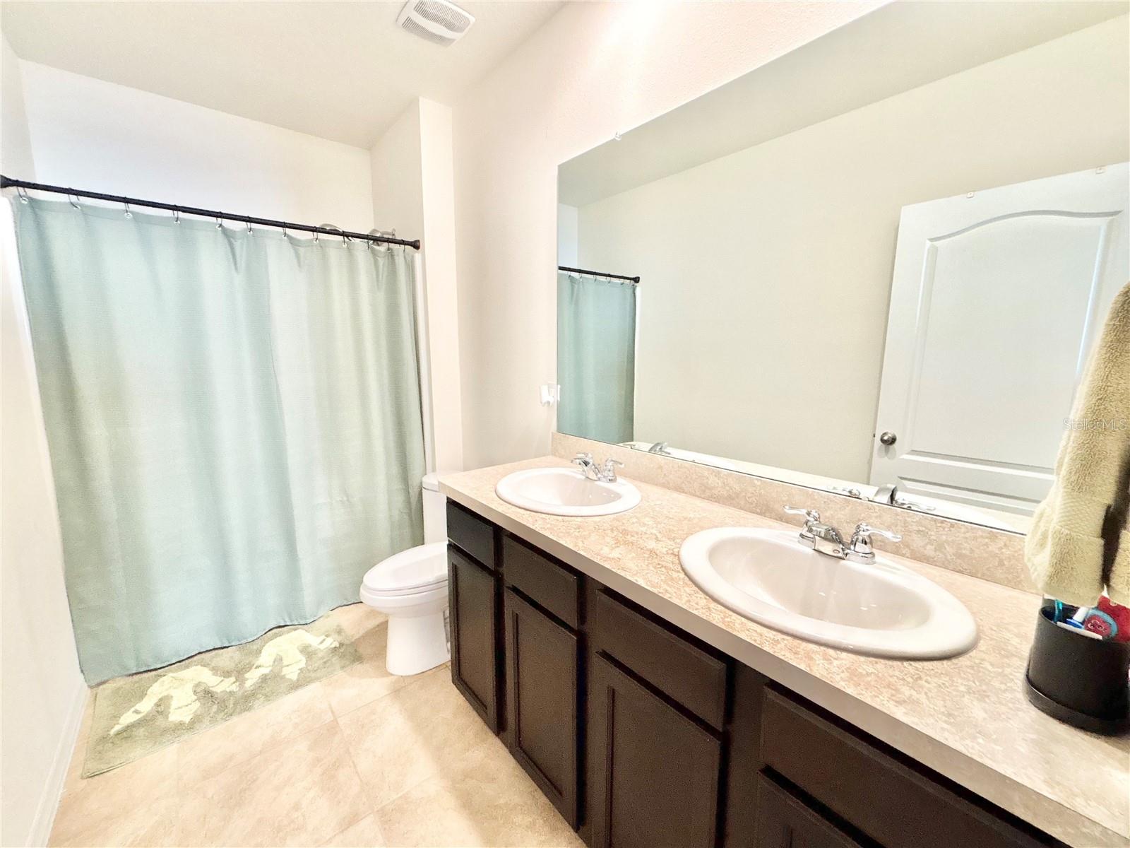 2371 BRASSIE CT, WINTER HAVEN, FL, 33884