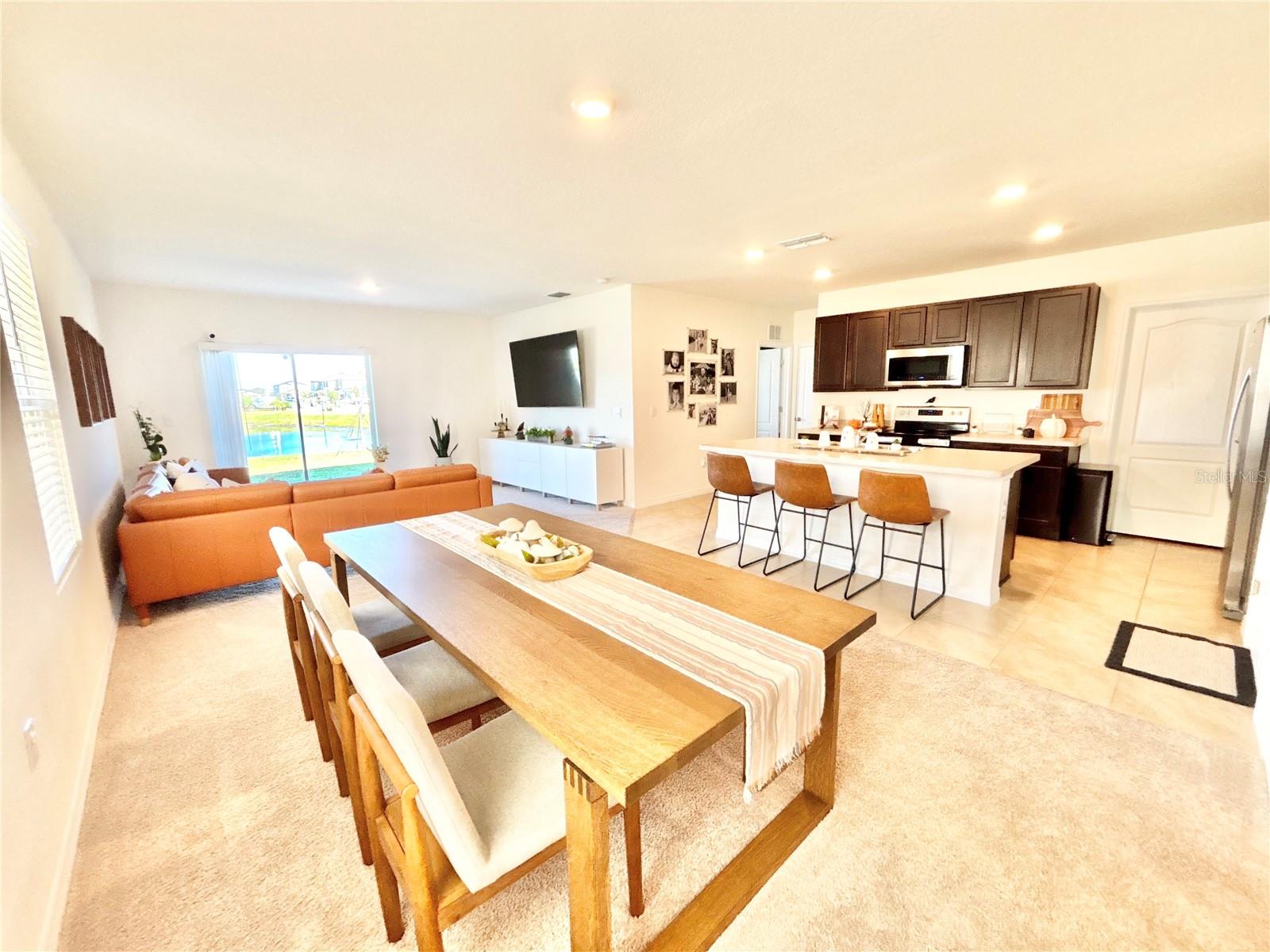 2371 BRASSIE CT, WINTER HAVEN, FL, 33884