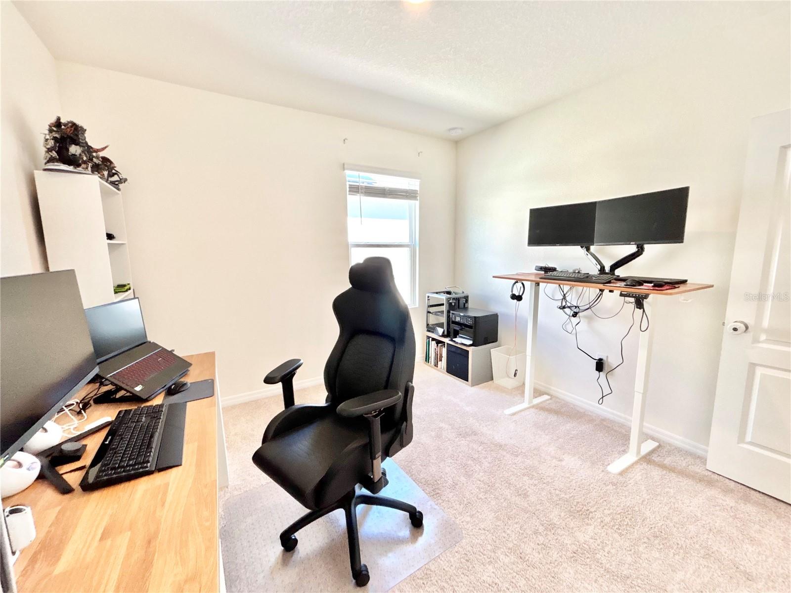 2371 BRASSIE CT, WINTER HAVEN, FL, 33884