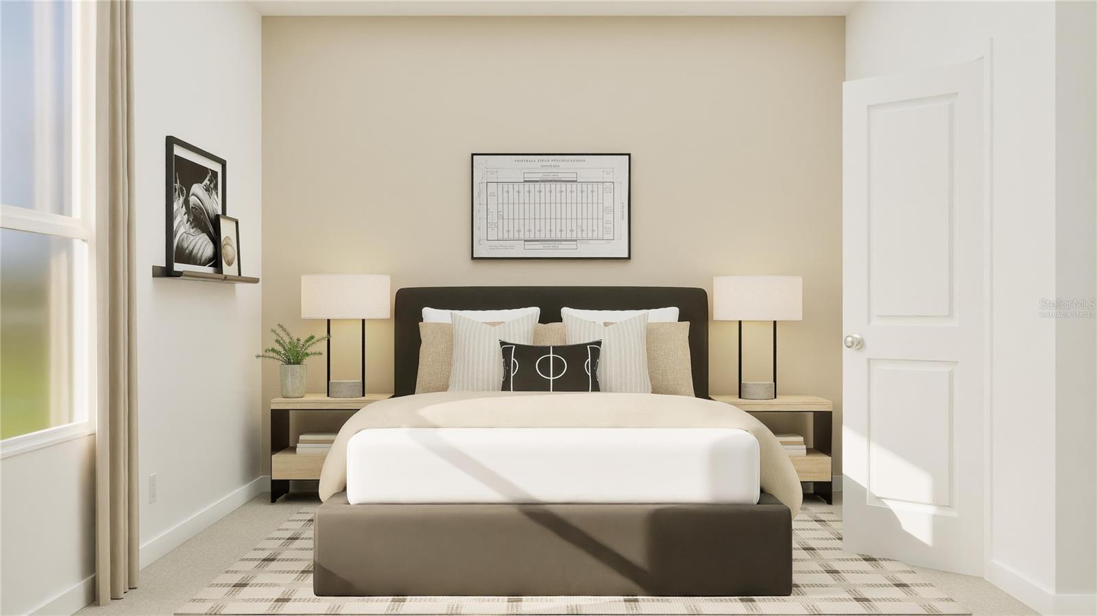 3111 GRANITE RIDGE AVE, MINNEOLA, FL, 34715