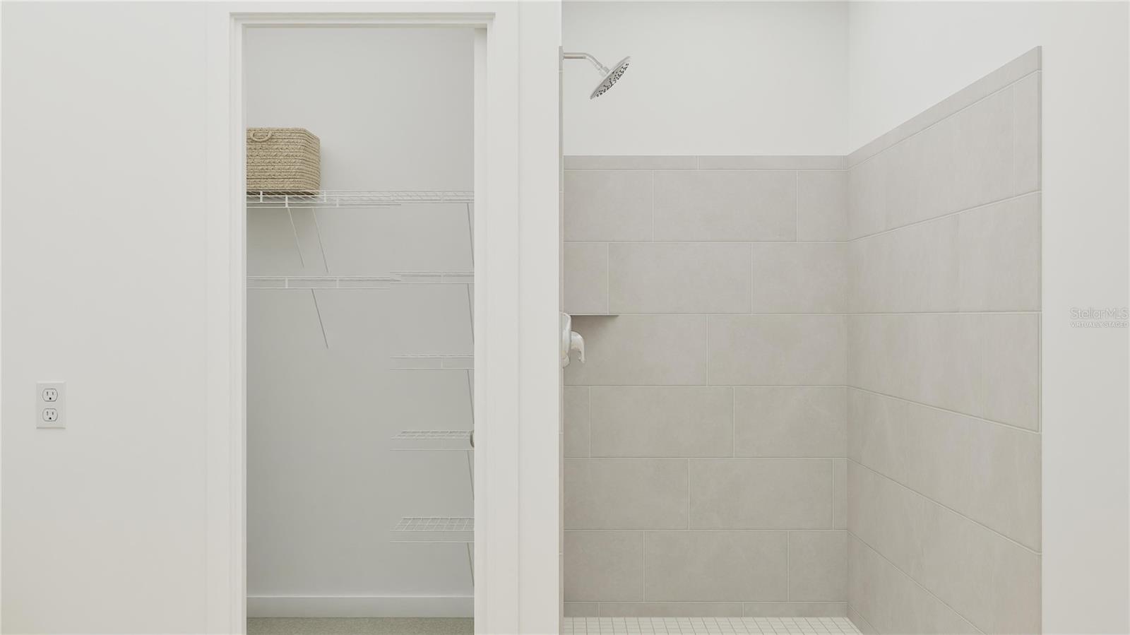 3111 GRANITE RIDGE AVE, MINNEOLA, FL, 34715