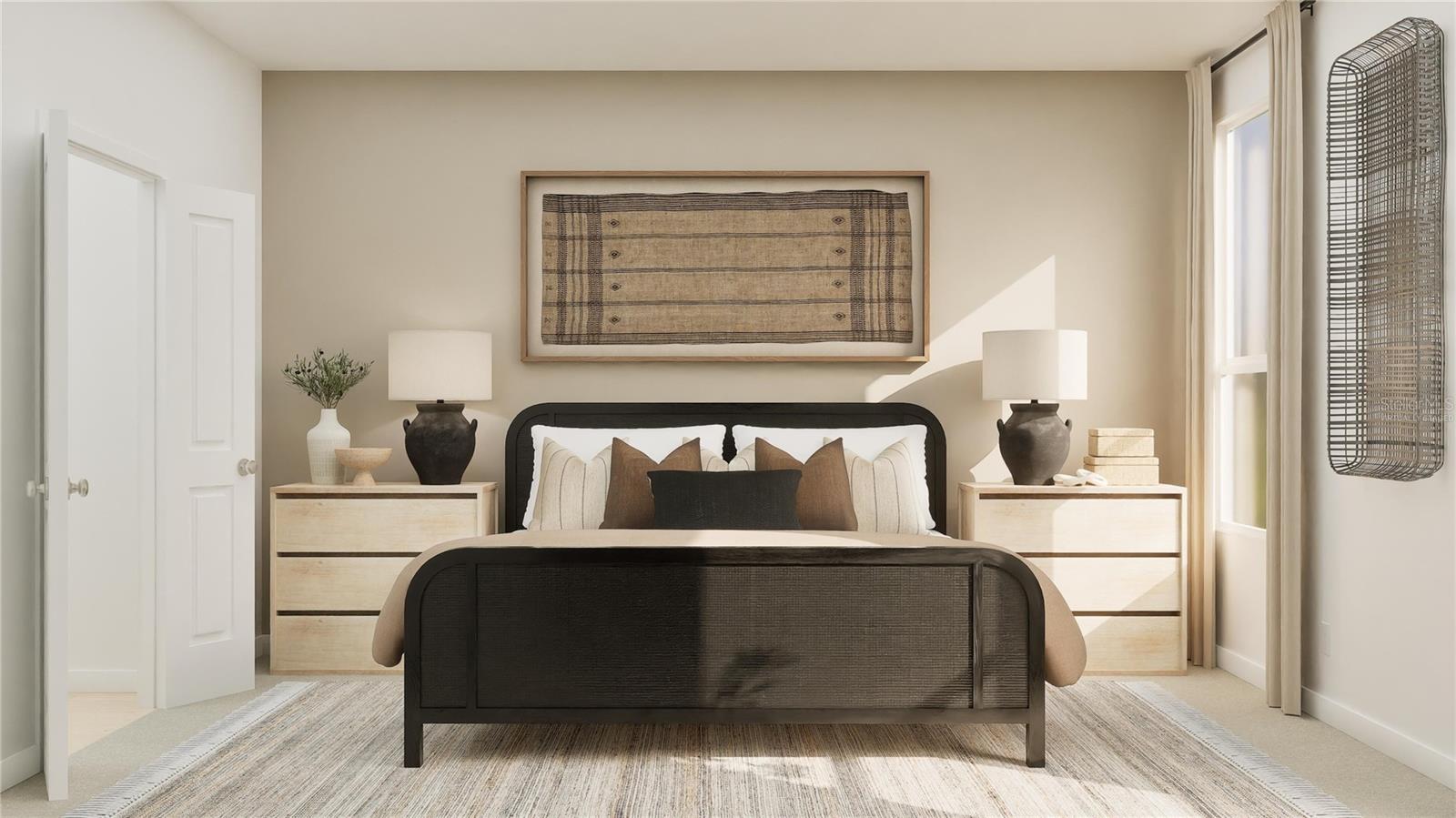 3111 GRANITE RIDGE AVE, MINNEOLA, FL, 34715