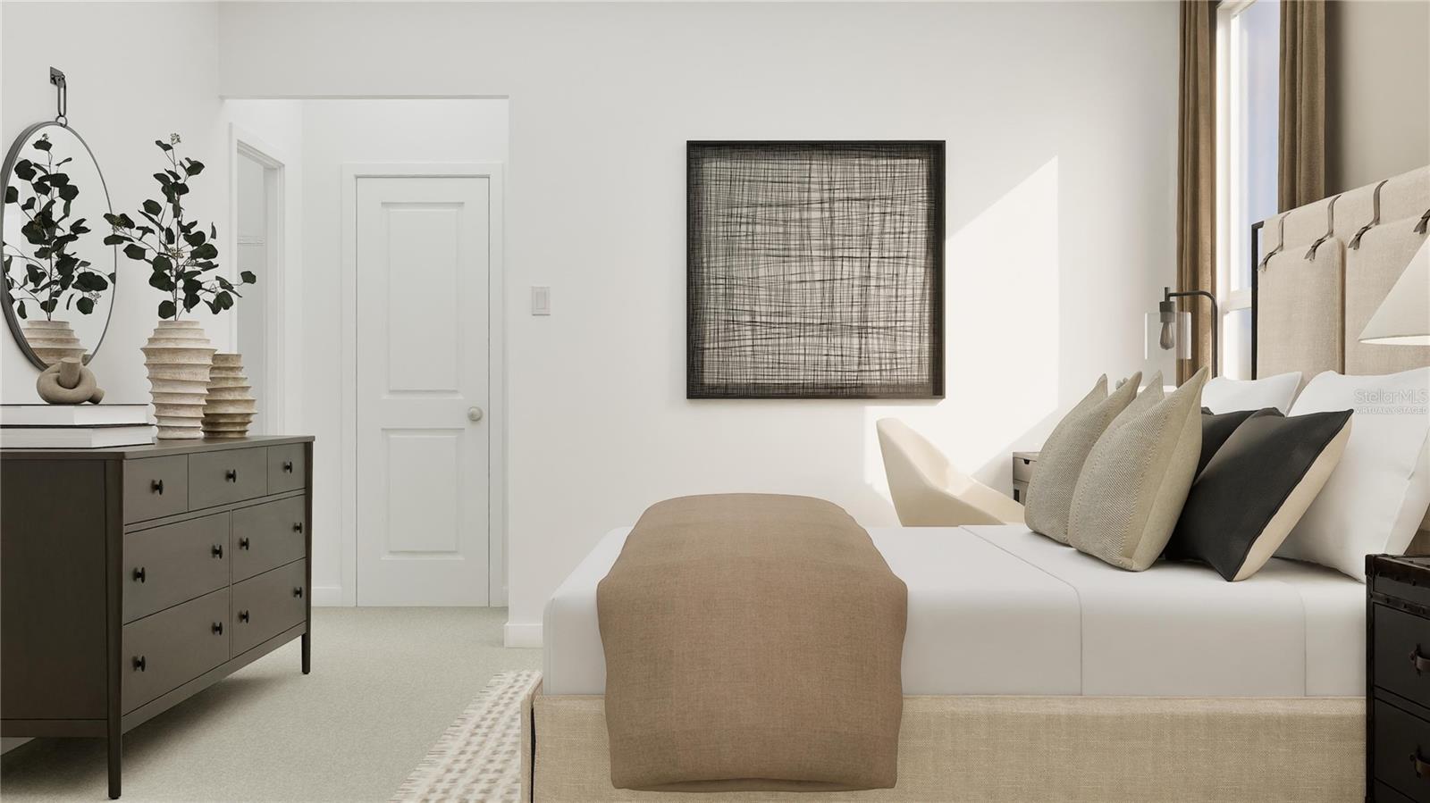 3111 GRANITE RIDGE AVE, MINNEOLA, FL, 34715