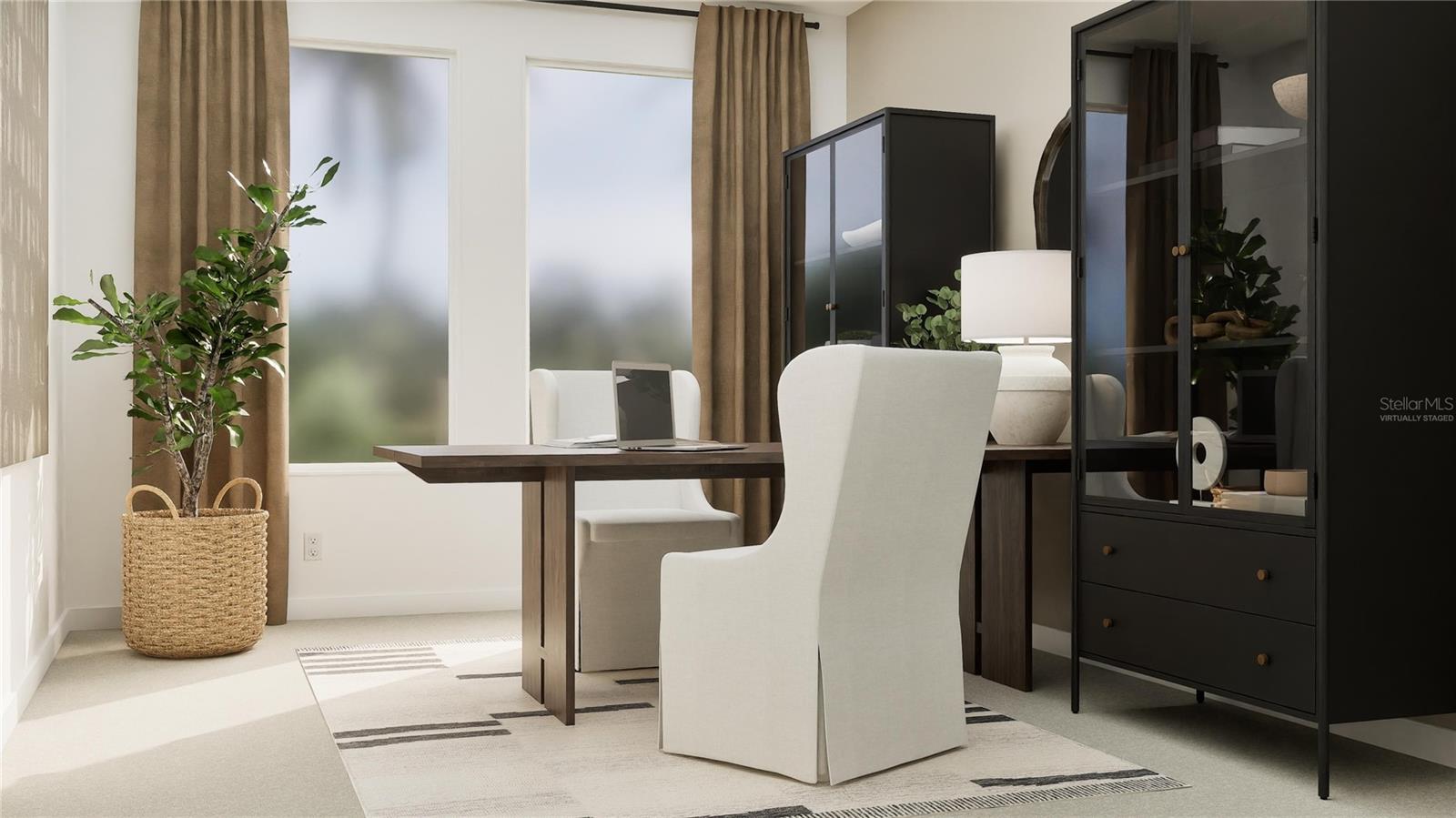 3111 GRANITE RIDGE AVE, MINNEOLA, FL, 34715