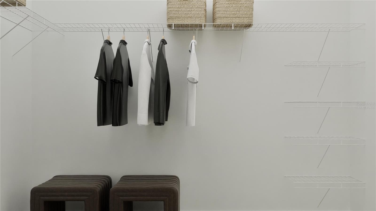 3111 GRANITE RIDGE AVE, MINNEOLA, FL, 34715