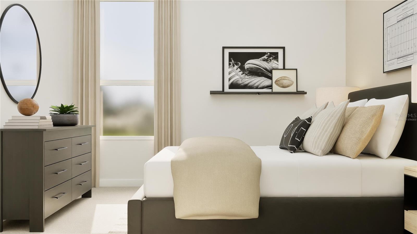 3111 GRANITE RIDGE AVE, MINNEOLA, FL, 34715