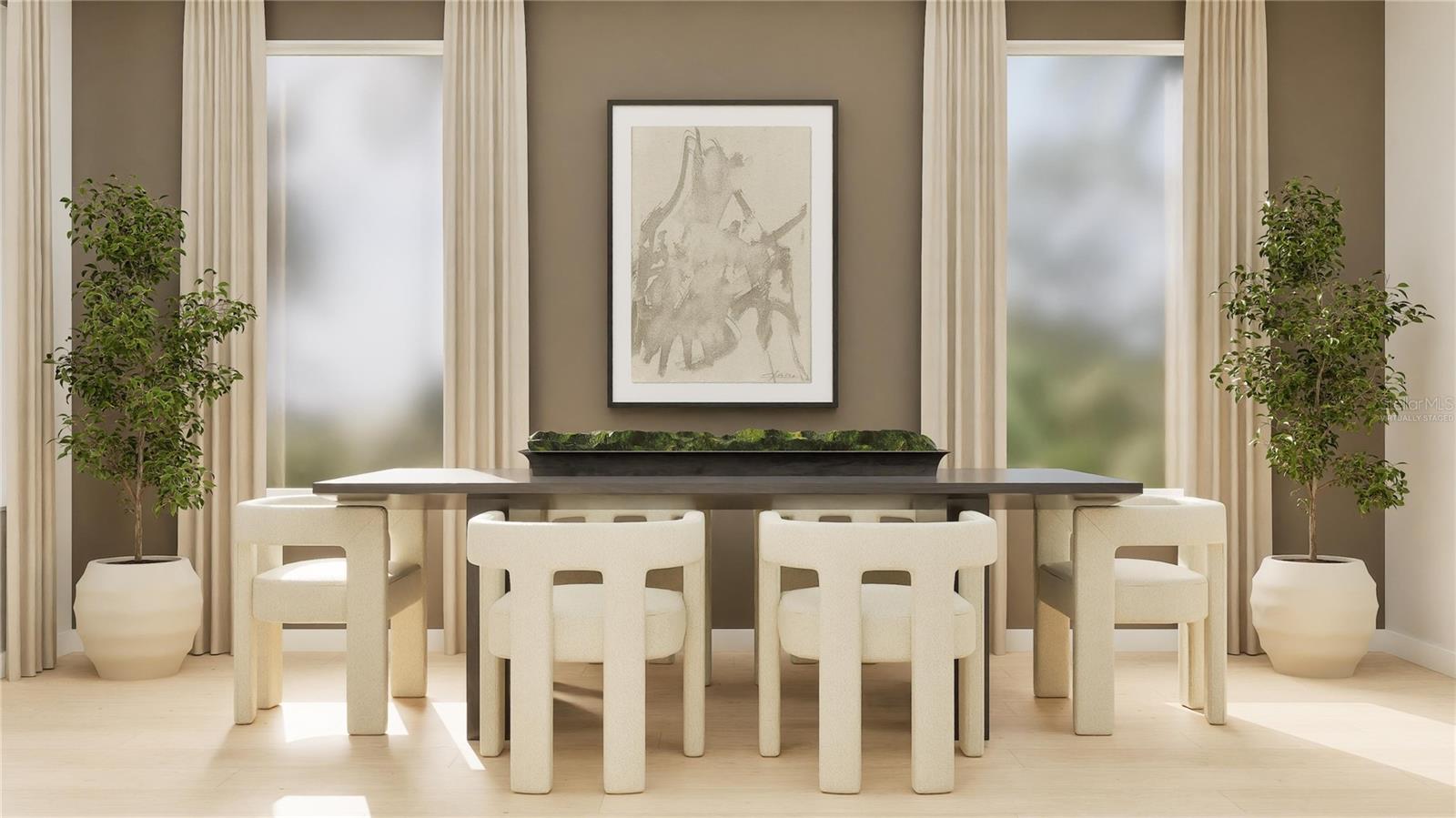 3111 GRANITE RIDGE AVE, MINNEOLA, FL, 34715