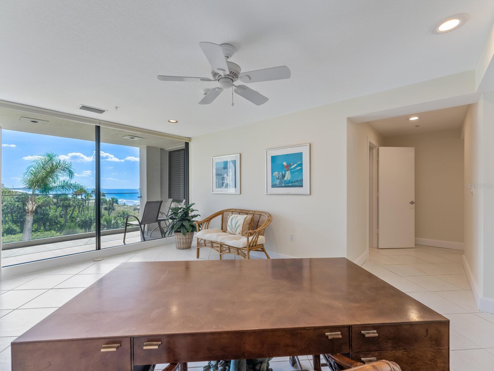 1511 GULF OF MEXICO DR #201, LONGBOAT KEY, FL, 34228