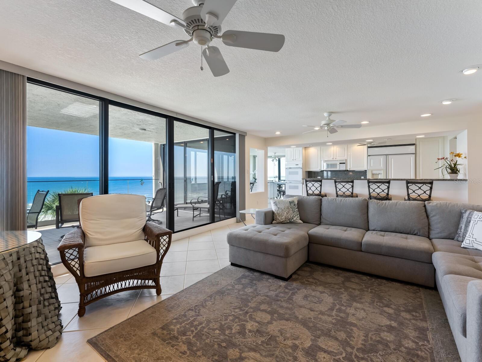 1511 GULF OF MEXICO DR #201, LONGBOAT KEY, FL, 34228