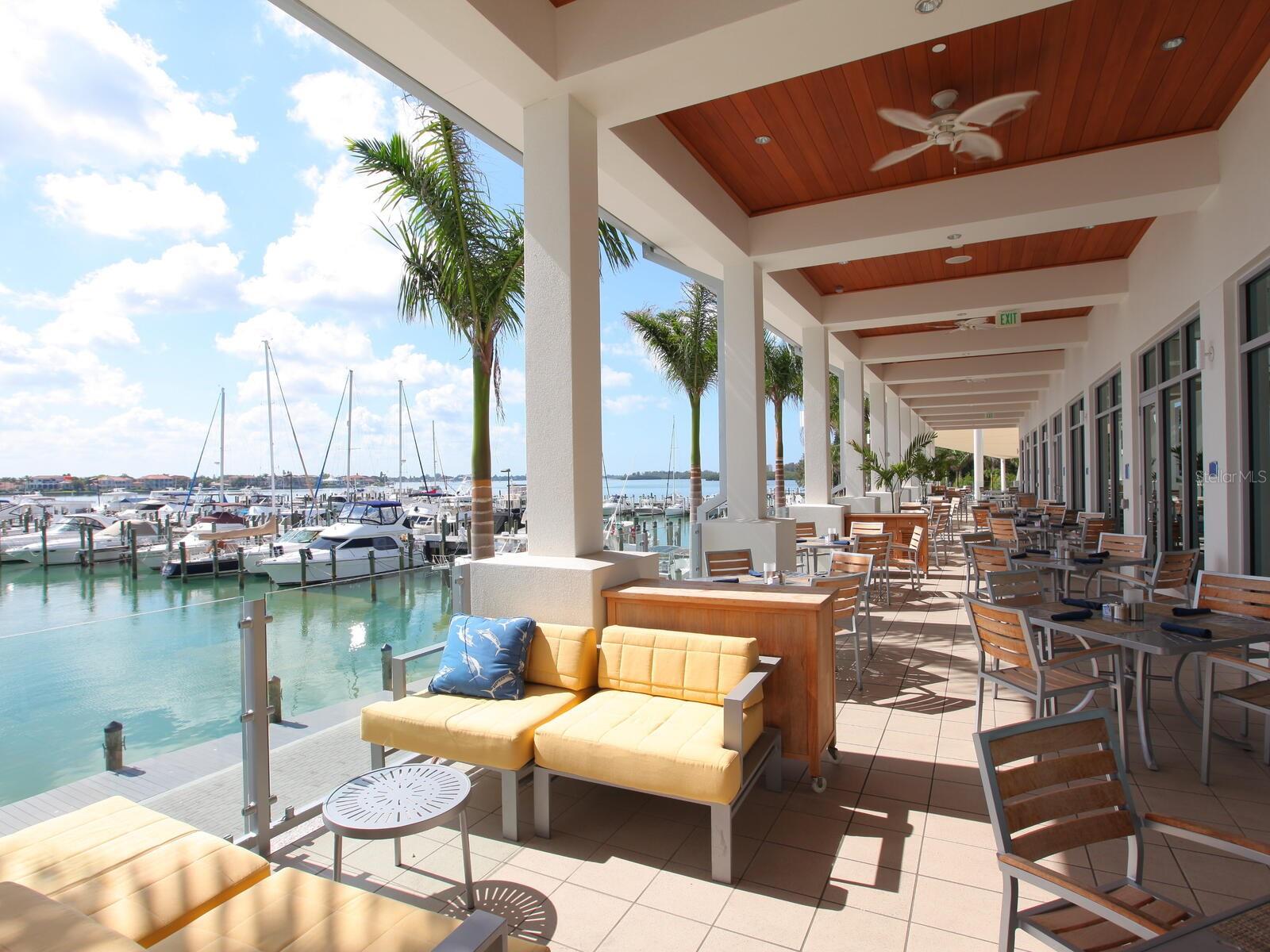 1511 GULF OF MEXICO DR #201, LONGBOAT KEY, FL, 34228