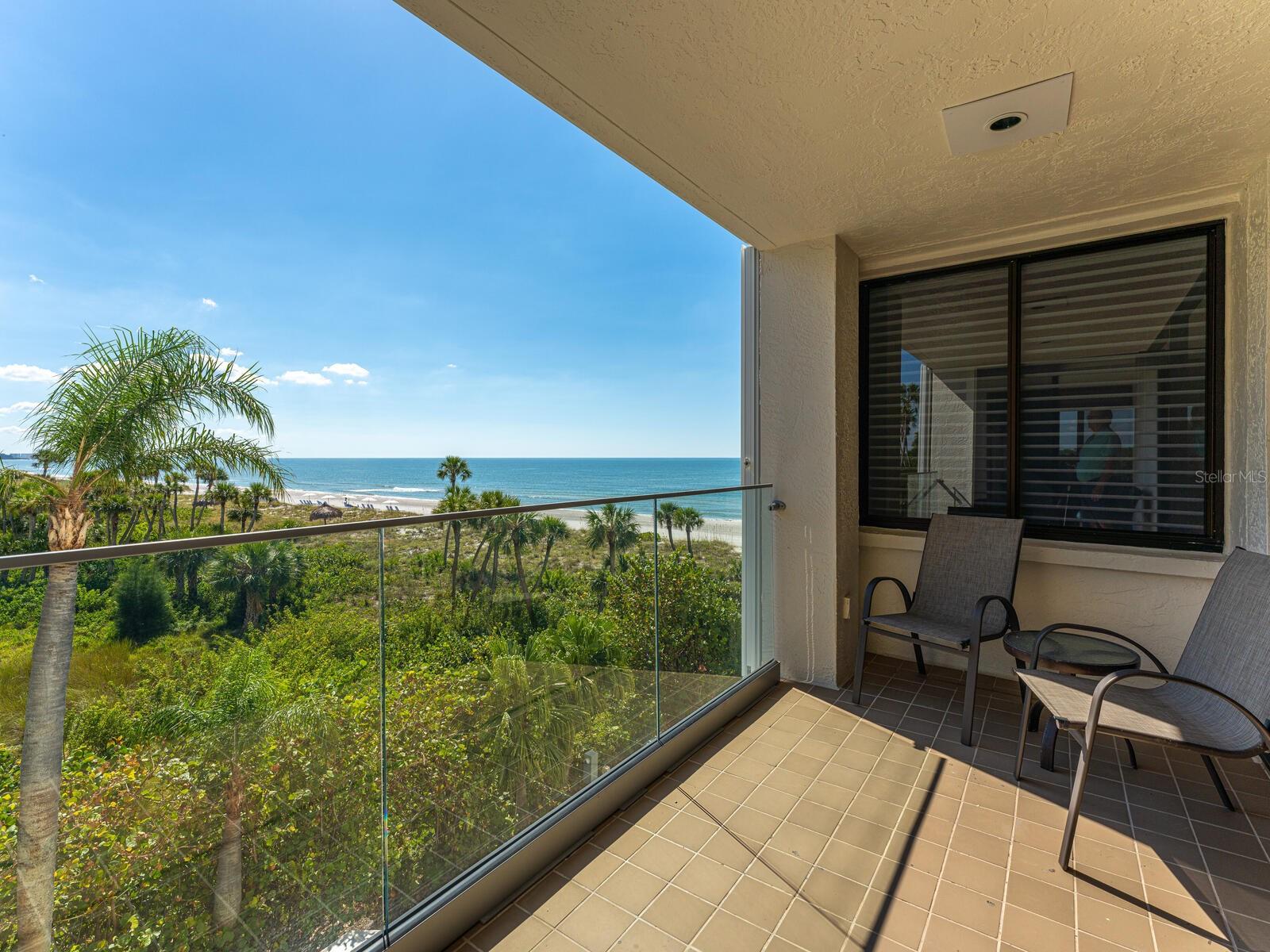 1511 GULF OF MEXICO DR #201, LONGBOAT KEY, FL, 34228