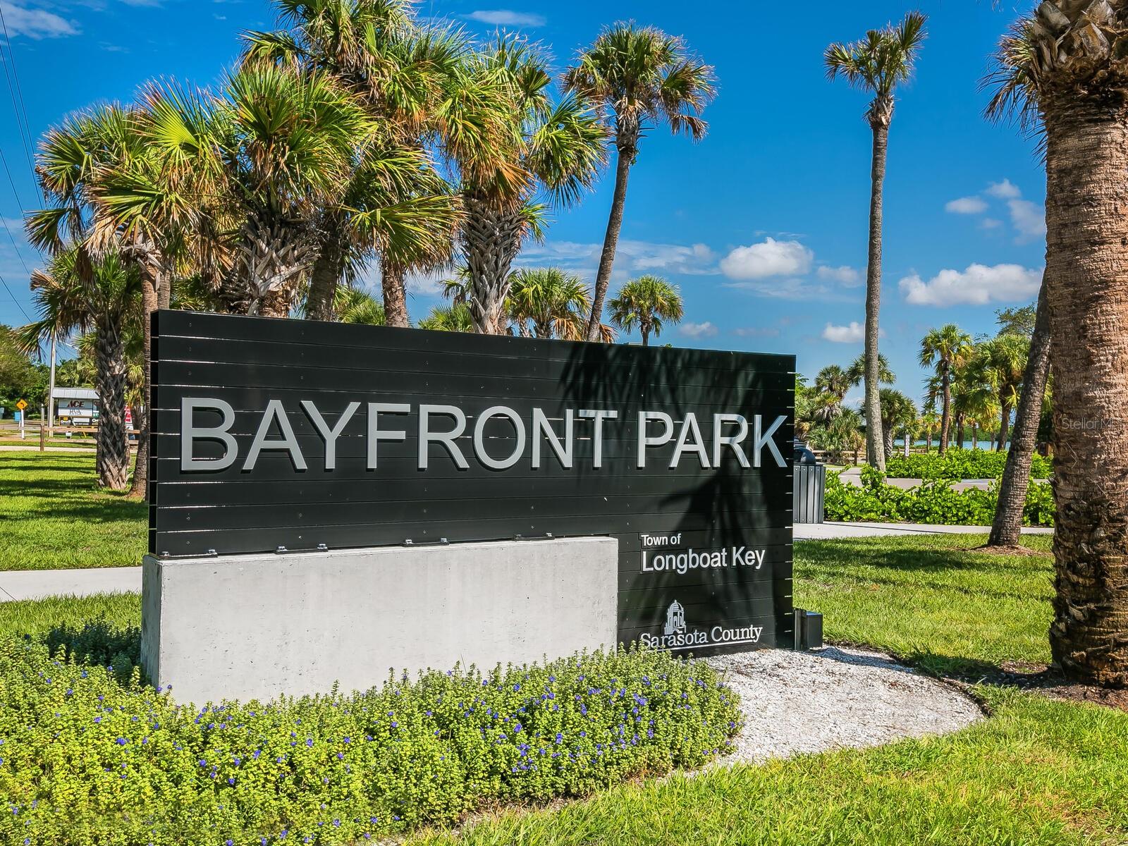 1511 GULF OF MEXICO DR #201, LONGBOAT KEY, FL, 34228