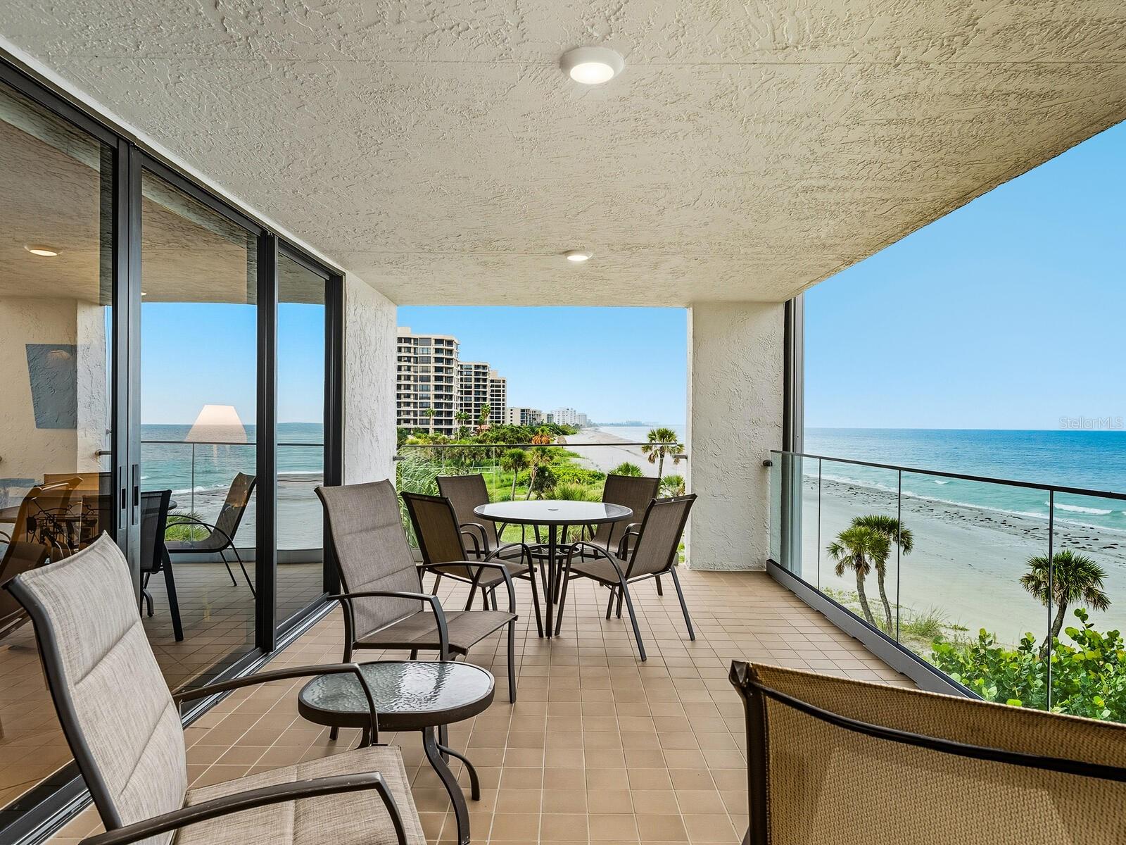 1511 GULF OF MEXICO DR #201, LONGBOAT KEY, FL, 34228