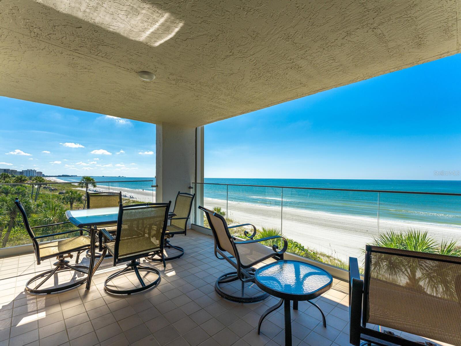 1511 GULF OF MEXICO DR #201, LONGBOAT KEY, FL, 34228