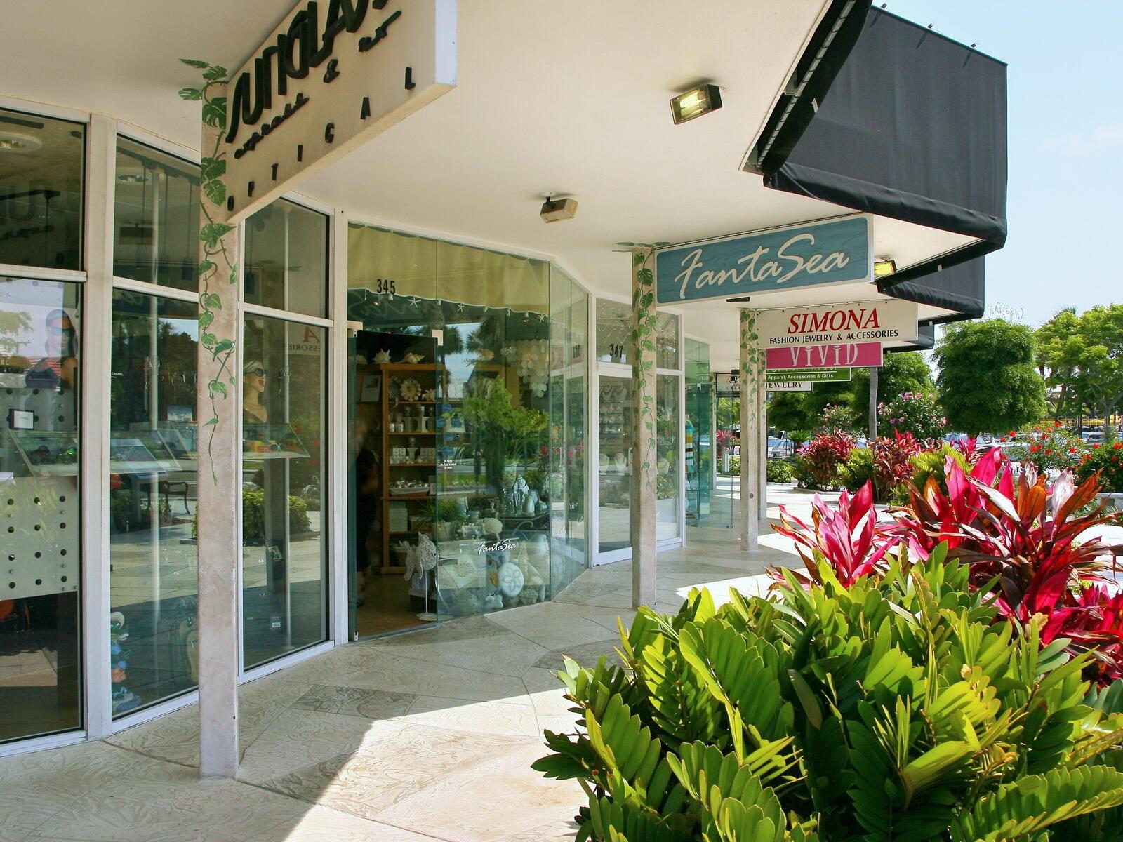 1511 GULF OF MEXICO DR #201, LONGBOAT KEY, FL, 34228